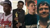 Daniel Kaluuya and Jack O’Connell | Image via IMDb